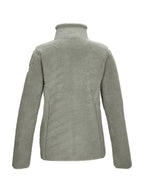 Women's Fleece jacket KOW 23 WMN FLC JCKT