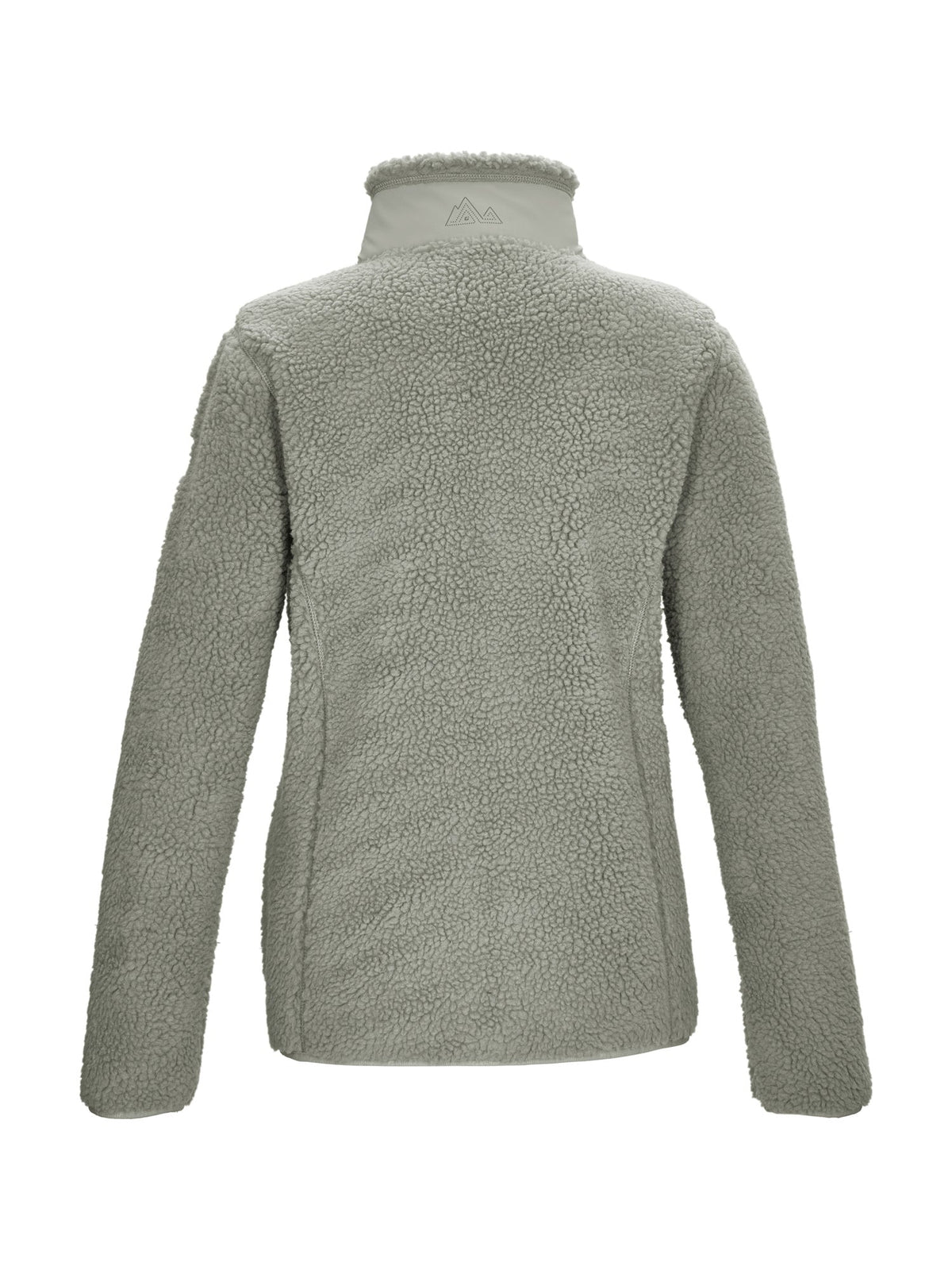 Women's Fleece jacket KOW 23 WMN FLC JCKT