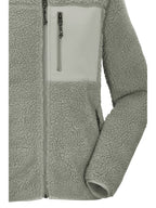 Women's Fleece jacket KOW 23 WMN FLC JCKT