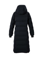 Women's Quilted coat KOW 37 WMN QLTD CT