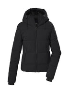 Women's Quilted jacket KOW 224 WMN QLTD JCKT