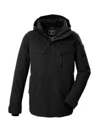 Men's Jacket KOW 87 MN JCKT