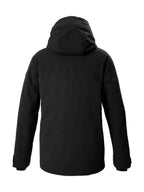 Men's Jacket KOW 87 MN JCKT