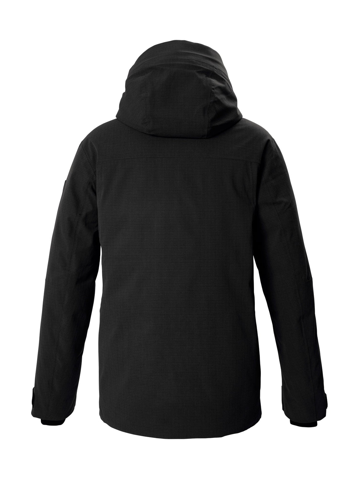 Men's Jacket KOW 87 MN JCKT