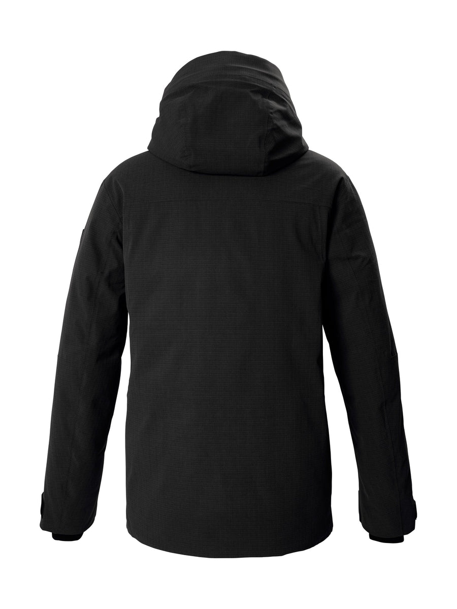 Men's Jacket KOW 87 MN JCKT