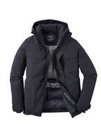 Men's Jacket KOW 87 MN JCKT