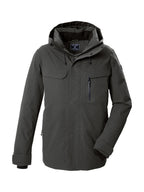 Men's Jacket KOW 87 MN JCKT
