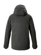 Men's Jacket KOW 87 MN JCKT