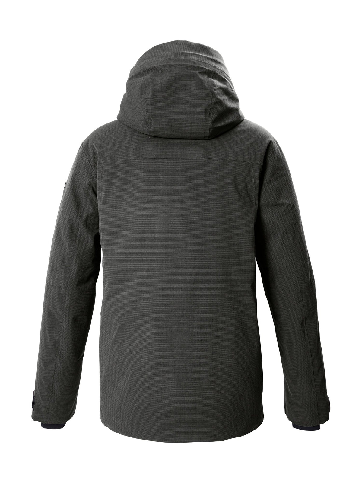 Men's Jacket KOW 87 MN JCKT