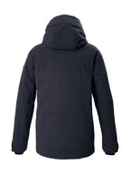 Men's Jacket KOW 87 MN JCKT
