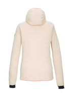 Women's Powerstretch jacket KSW 52 WMN FLX JCKT