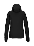 Women's Powerstretch jacket KSW 52 WMN FLX JCKT