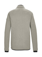 Men's Powerstretch jacket KSW 128 MN FLX JCKT
