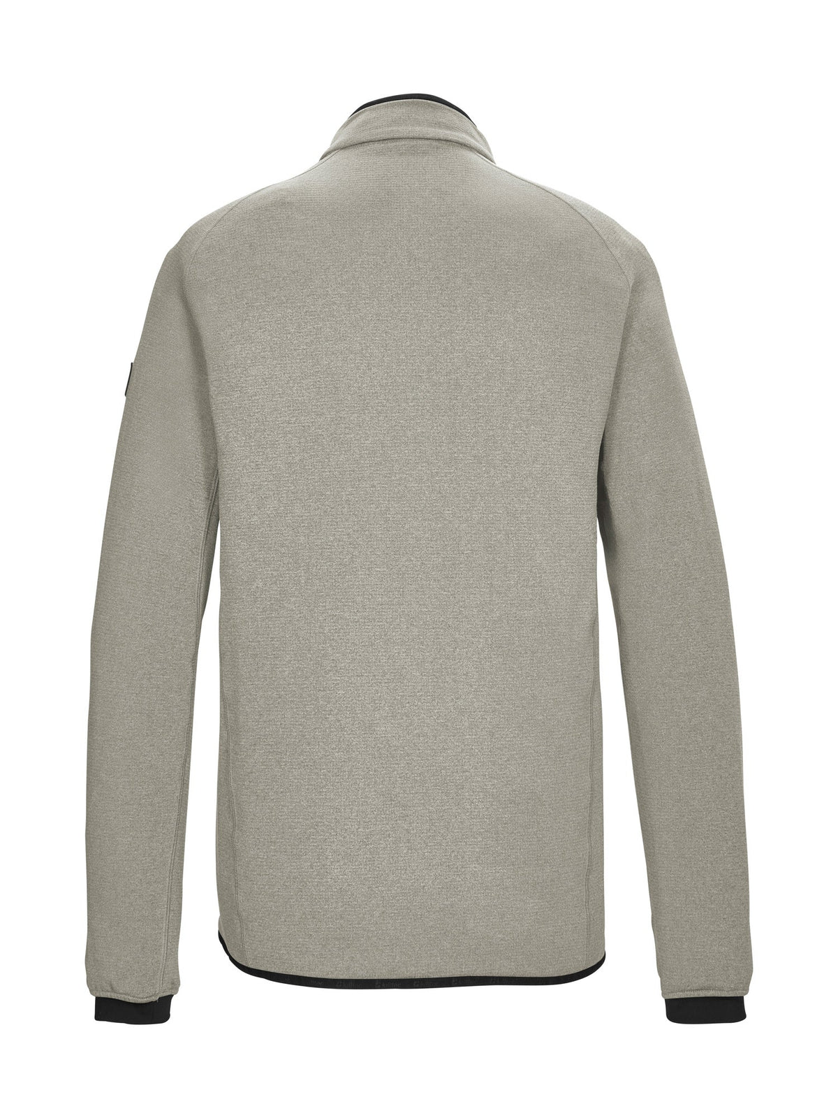Men's Powerstretch jacket KSW 128 MN FLX JCKT