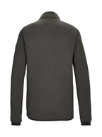 Men's Powerstretch jacket KSW 128 MN FLX JCKT