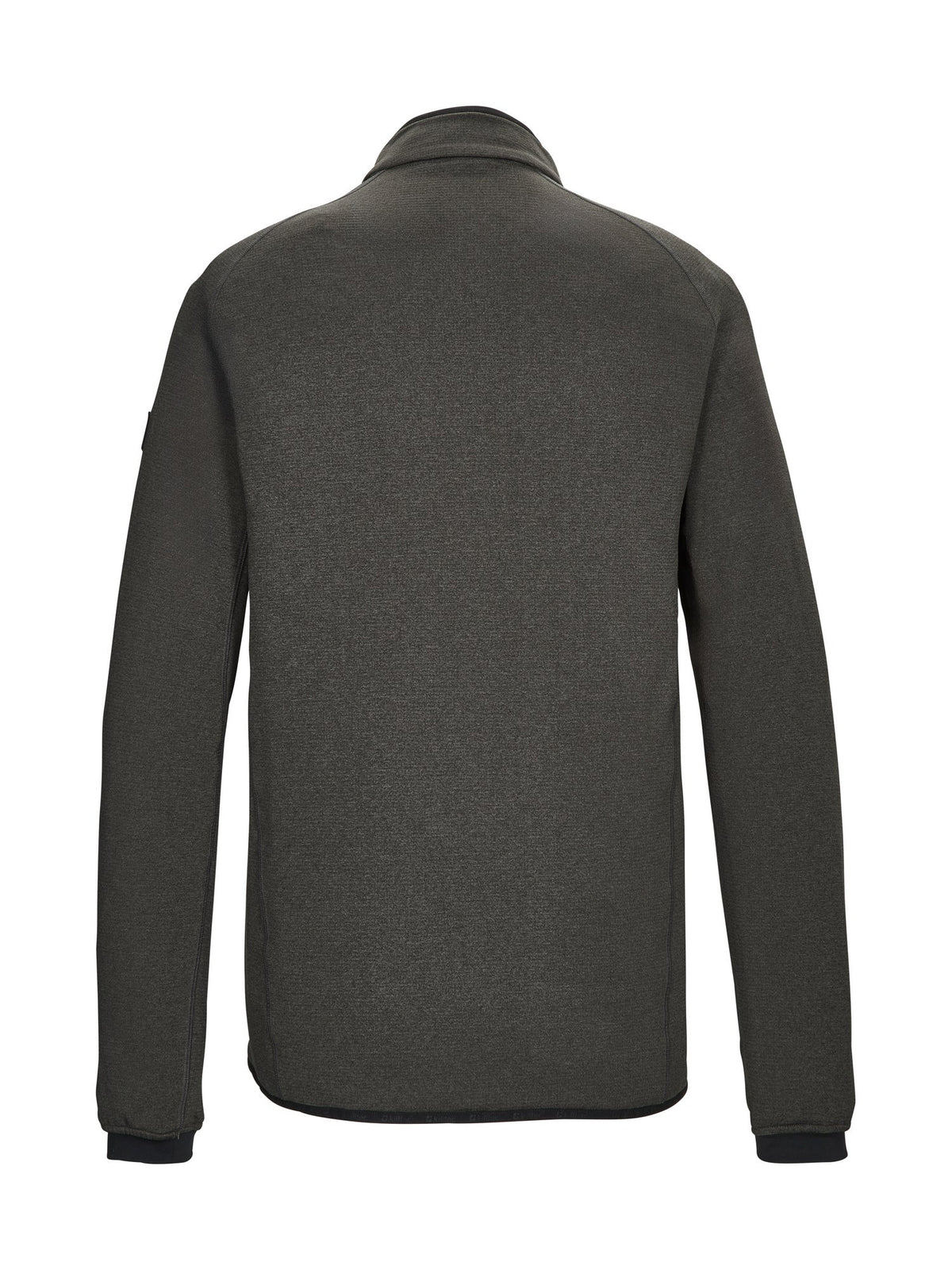 Men's Powerstretch jacket KSW 128 MN FLX JCKT