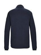 Men's Powerstretch jacket KSW 128 MN FLX JCKT