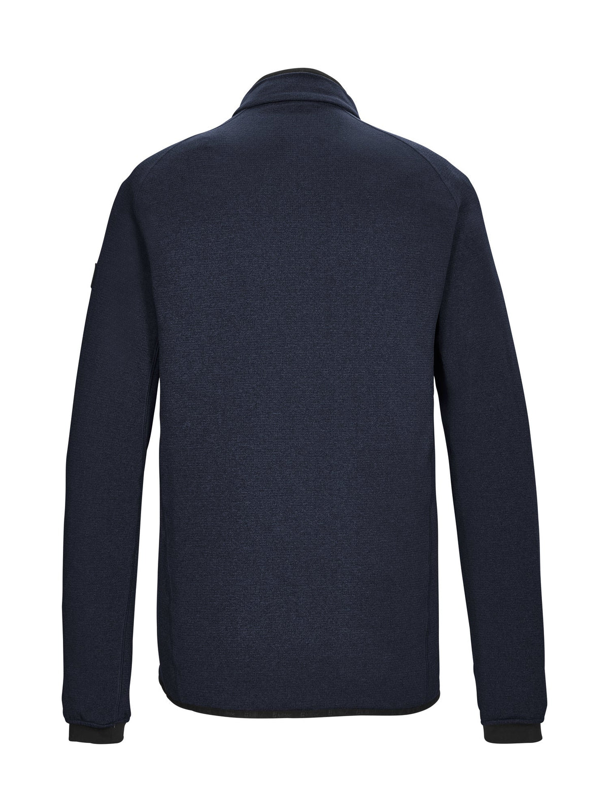 Men's Powerstretch jacket KSW 128 MN FLX JCKT