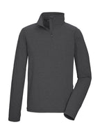Men's Powerstretch shirt KSW 94 MN FLX SHRT