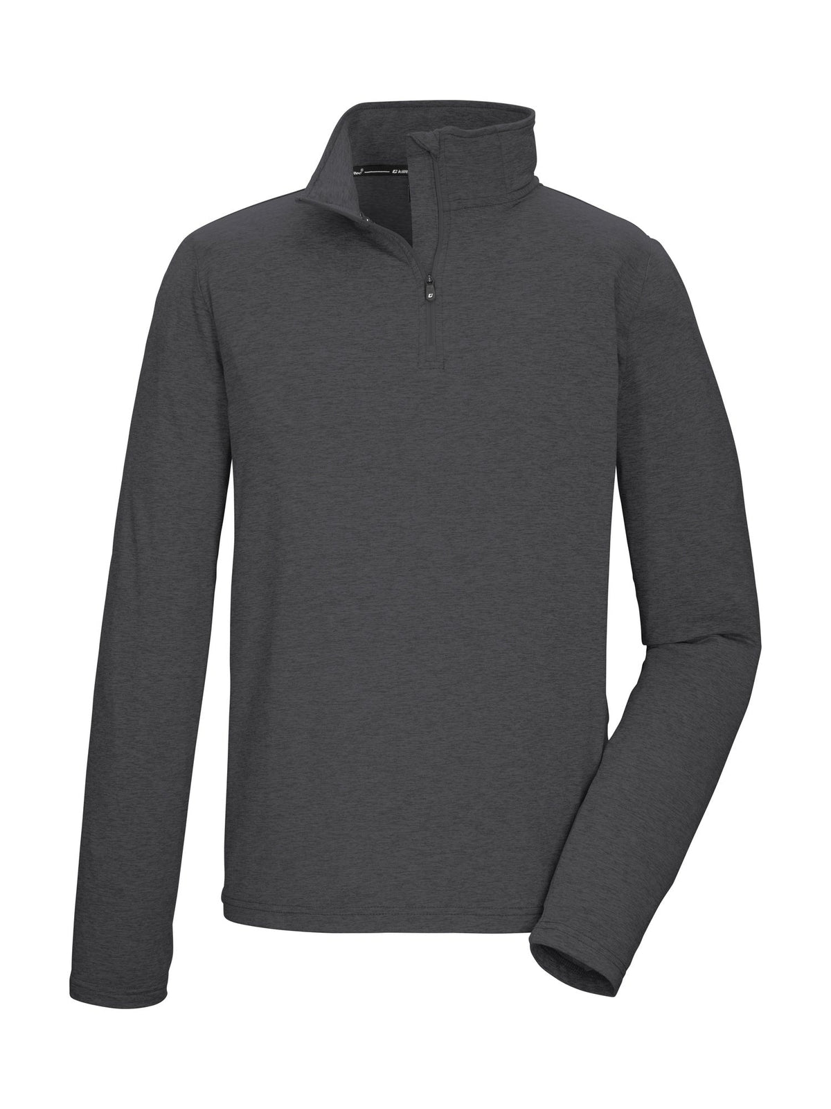 Men's Powerstretch shirt KSW 94 MN FLX SHRT