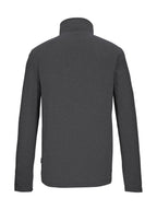 Men's Powerstretch shirt KSW 94 MN FLX SHRT