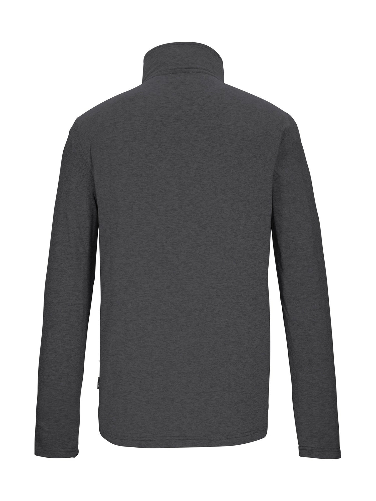 Men's Powerstretch shirt KSW 94 MN FLX SHRT