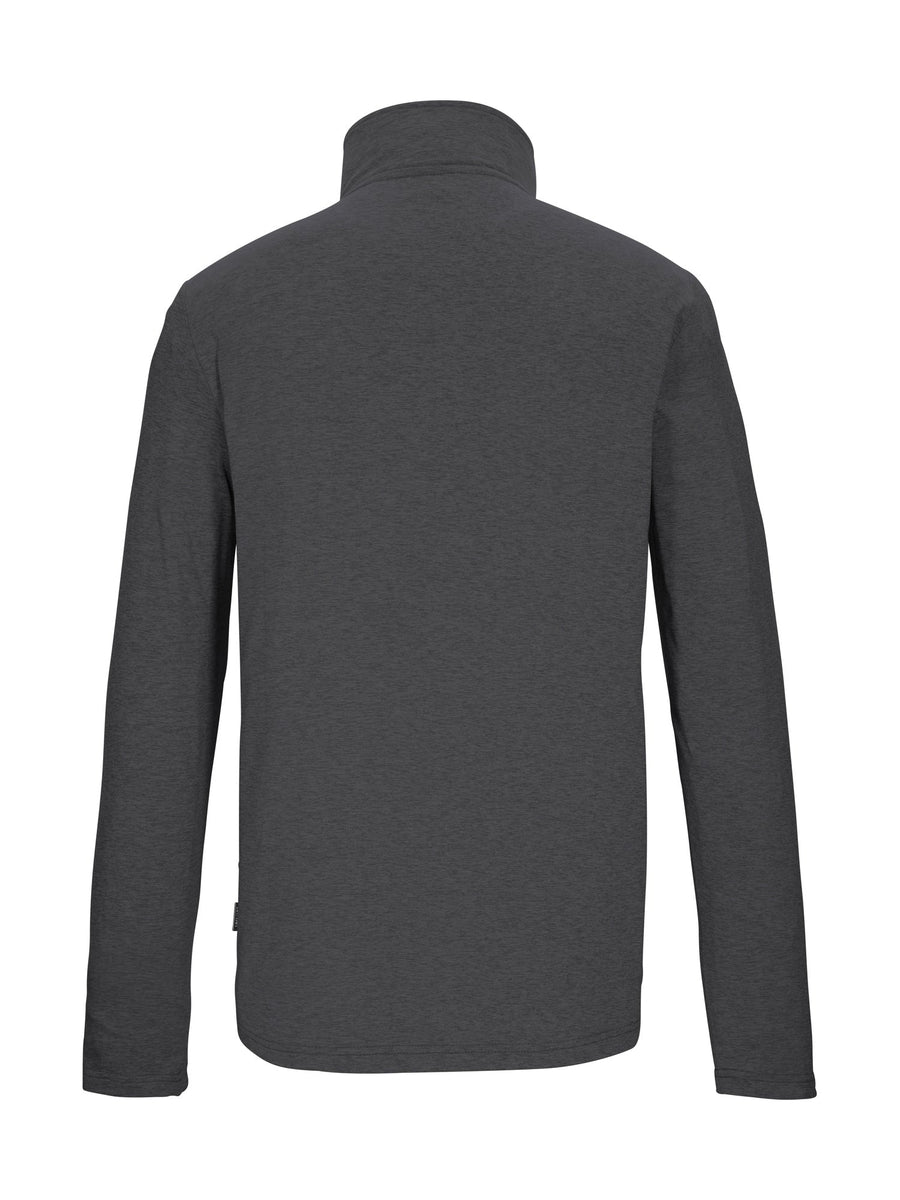 Men's Powerstretch shirt KSW 94 MN FLX SHRT