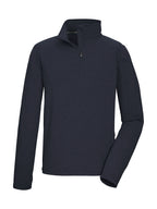 Men's Powerstretch shirt KSW 94 MN FLX SHRT