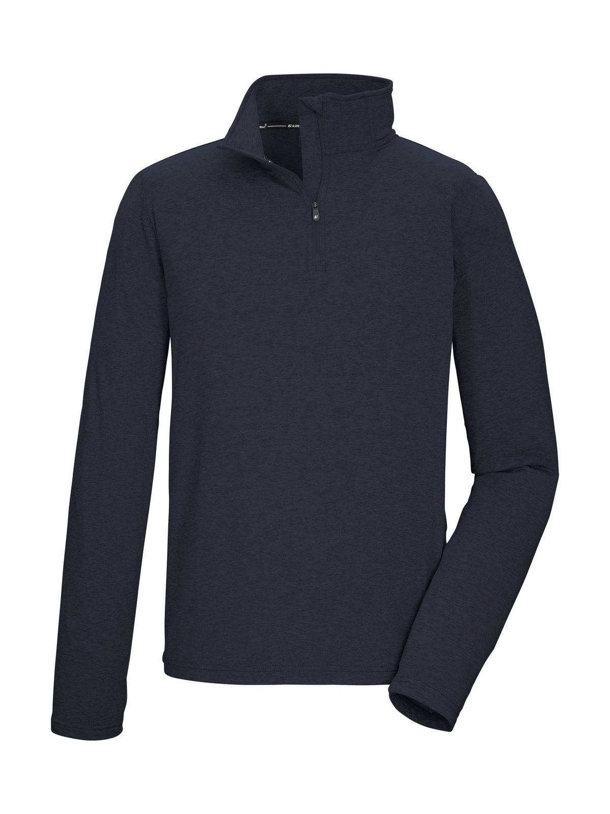 Men's Powerstretch shirt KSW 94 MN FLX SHRT