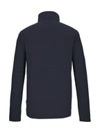 Men's Powerstretch shirt KSW 94 MN FLX SHRT