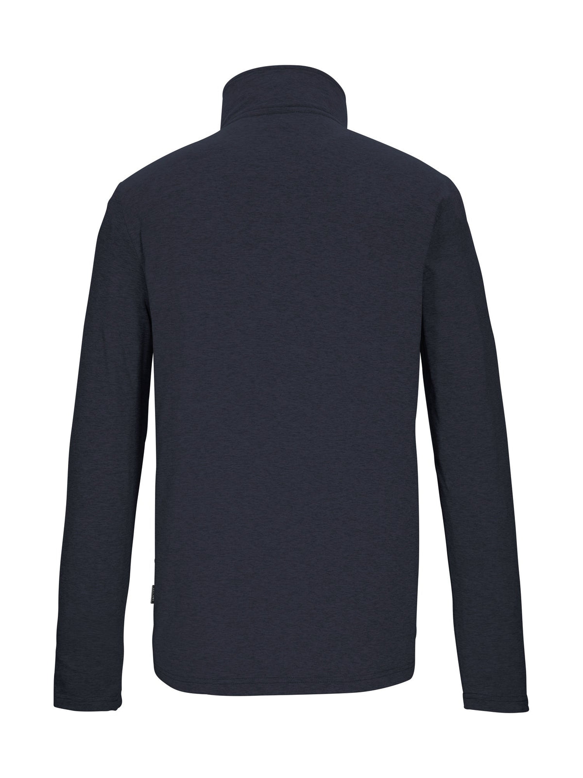 Men's Powerstretch shirt KSW 94 MN FLX SHRT