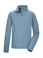 Men's Powerstretch shirt KSW 94 MN FLX SHRT