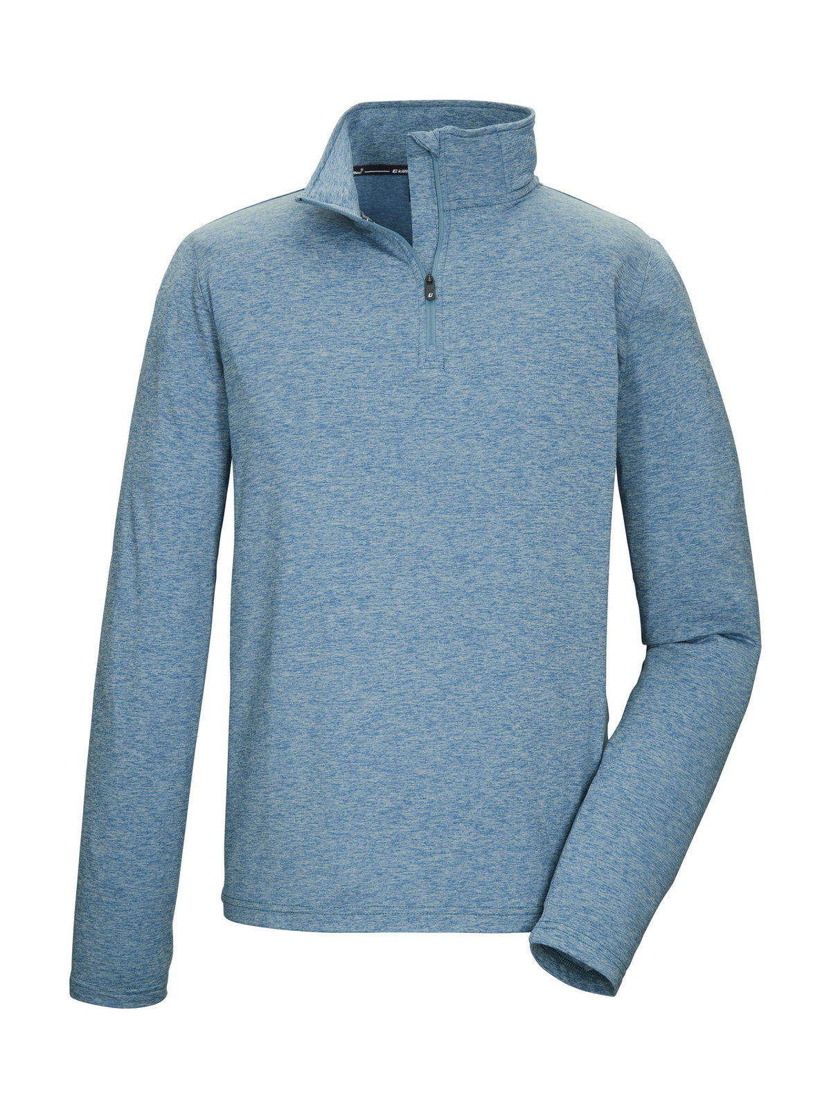 Men's Powerstretch shirt KSW 94 MN FLX SHRT