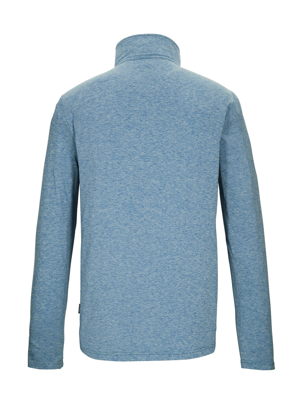 Men's Powerstretch shirt KSW 94 MN FLX SHRT