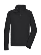 Men's Powerstretch shirt KSW 95 MN FLX SHRT