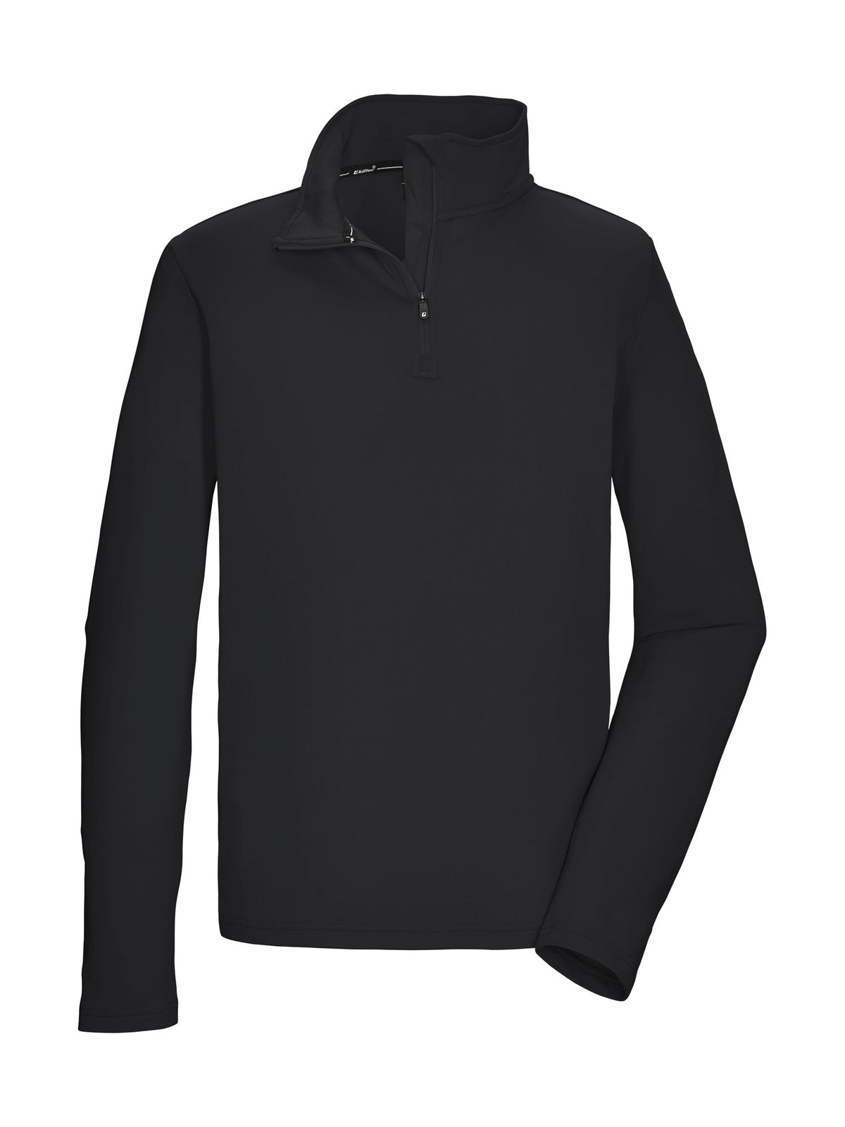 Men's Powerstretch shirt KSW 95 MN FLX SHRT