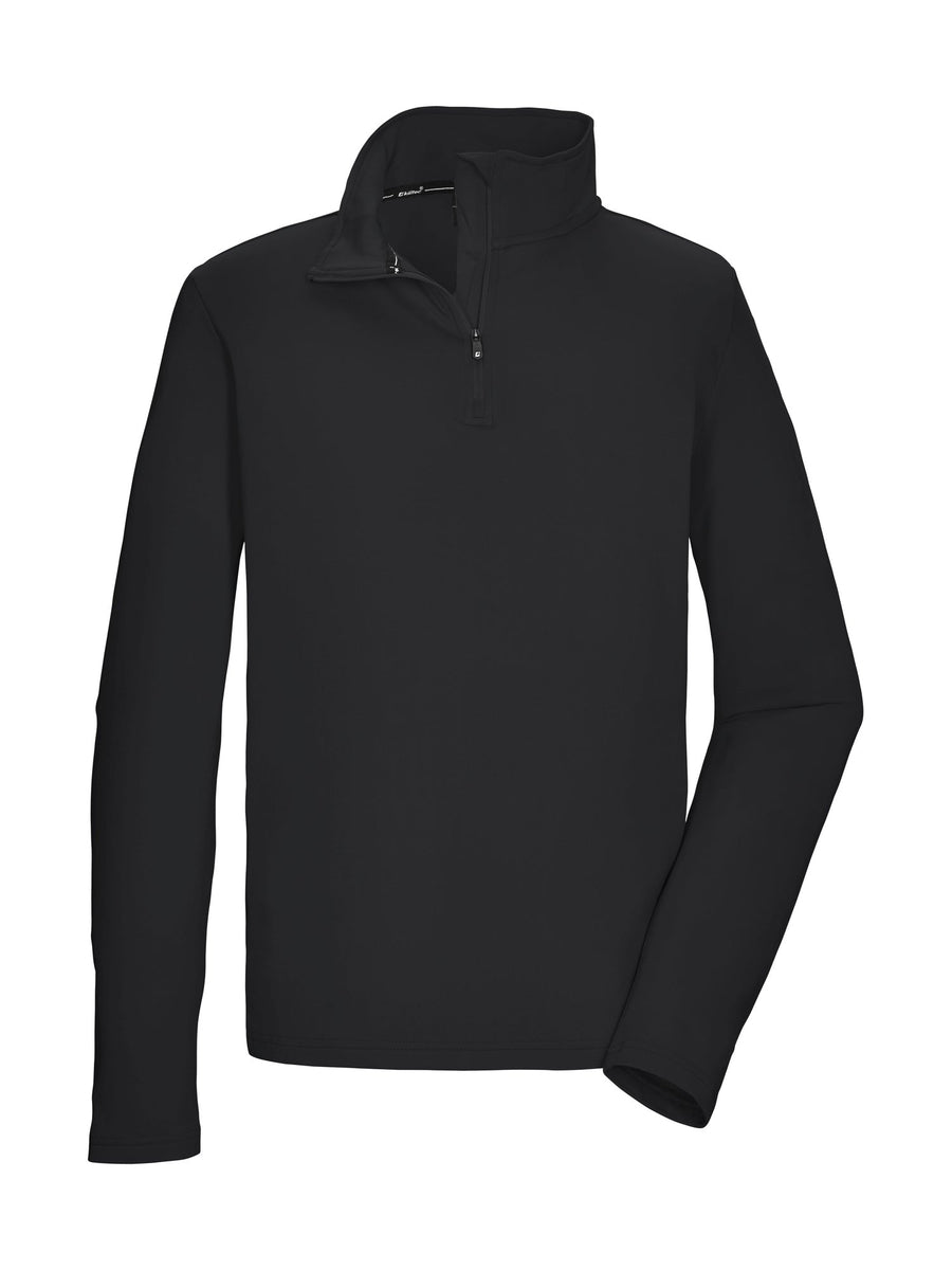 Men's Powerstretch shirt KSW 95 MN FLX SHRT