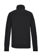 Men's Powerstretch shirt KSW 95 MN FLX SHRT