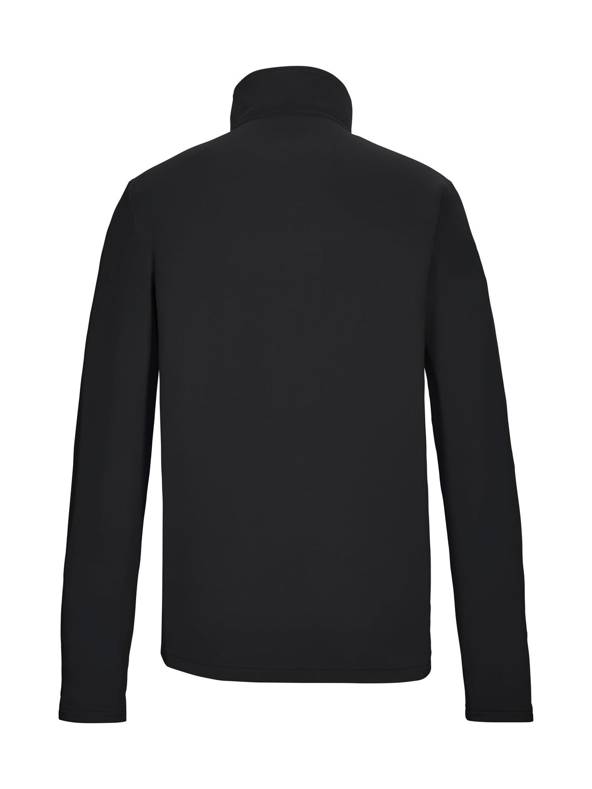 Men's Powerstretch shirt KSW 95 MN FLX SHRT