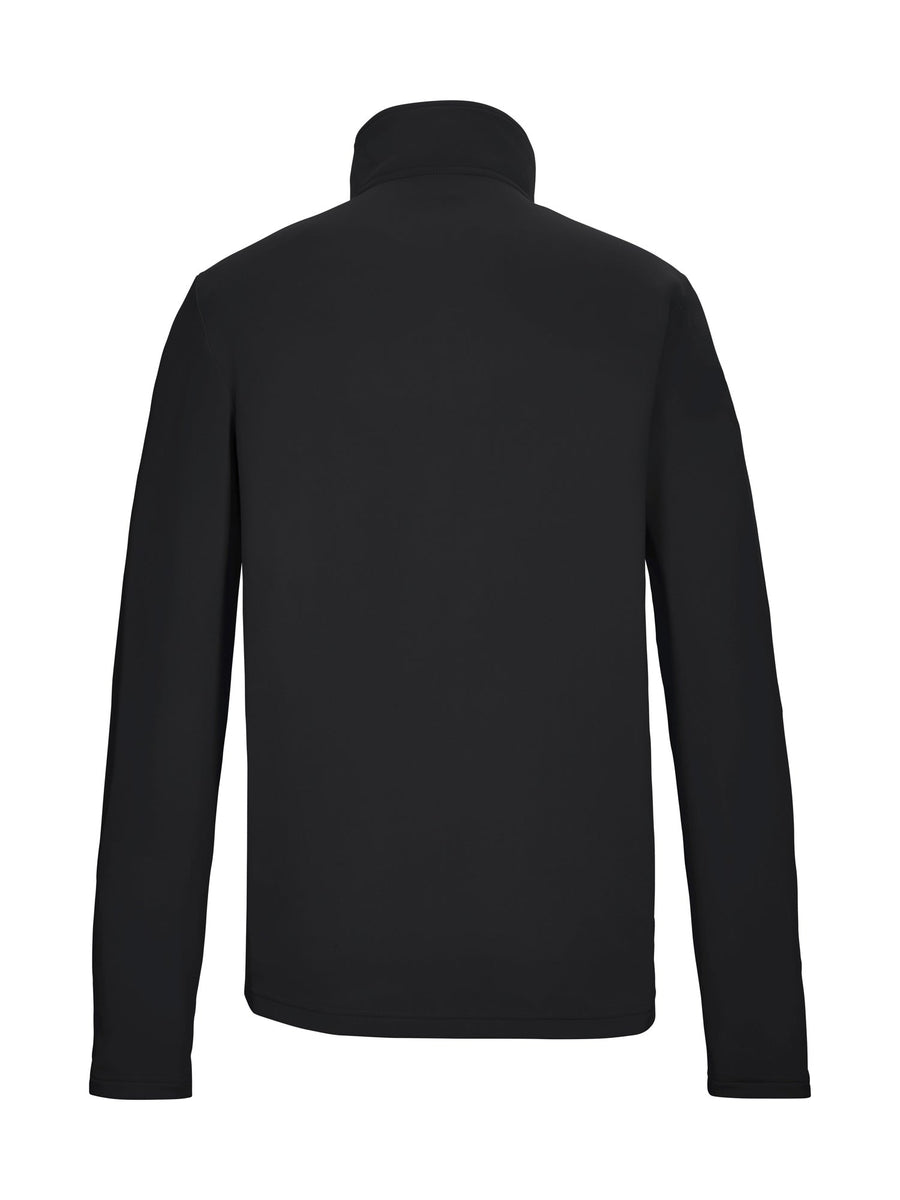 Men's Powerstretch shirt KSW 95 MN FLX SHRT