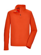 Men's Powerstretch shirt KSW 95 MN FLX SHRT