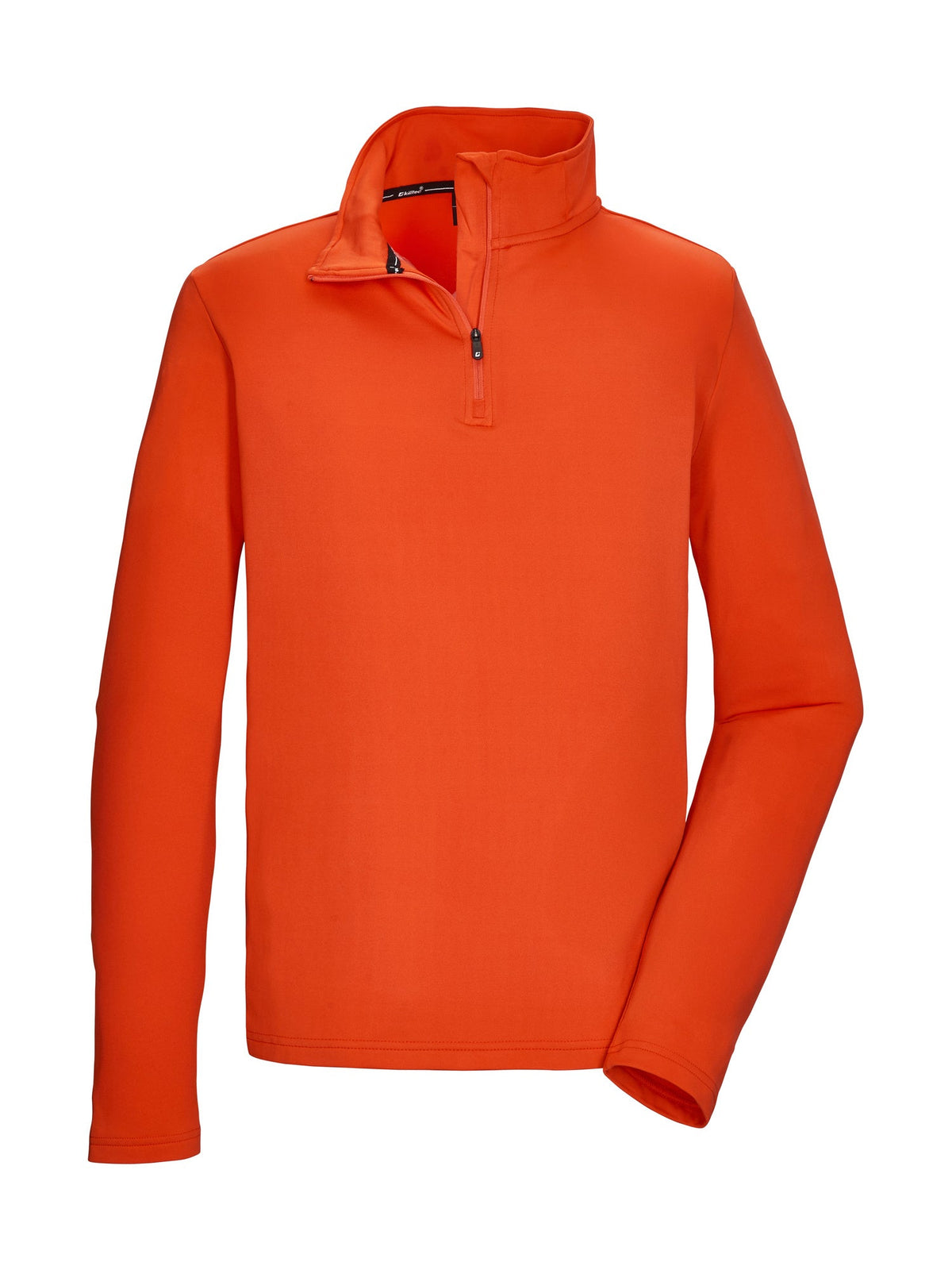 Men's Powerstretch shirt KSW 95 MN FLX SHRT