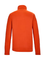 Men's Powerstretch shirt KSW 95 MN FLX SHRT