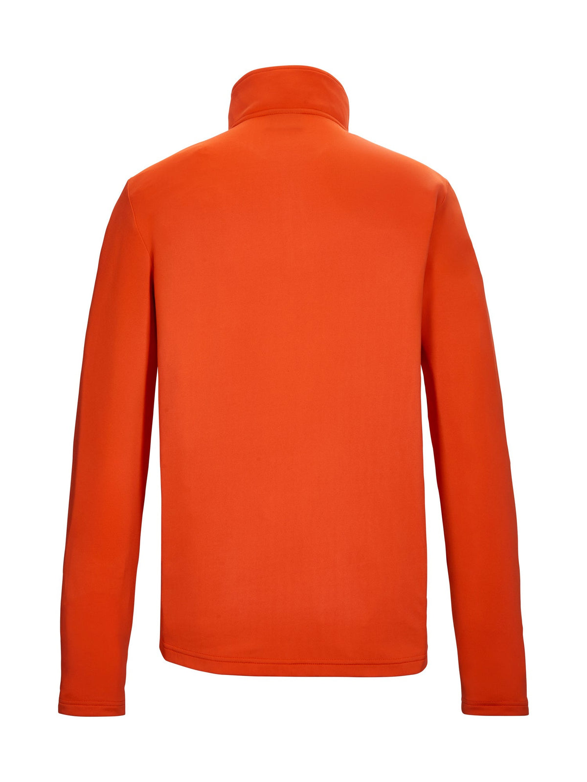 Men's Powerstretch shirt KSW 95 MN FLX SHRT