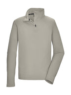Men's Powerstretch shirt KSW 95 MN FLX SHRT