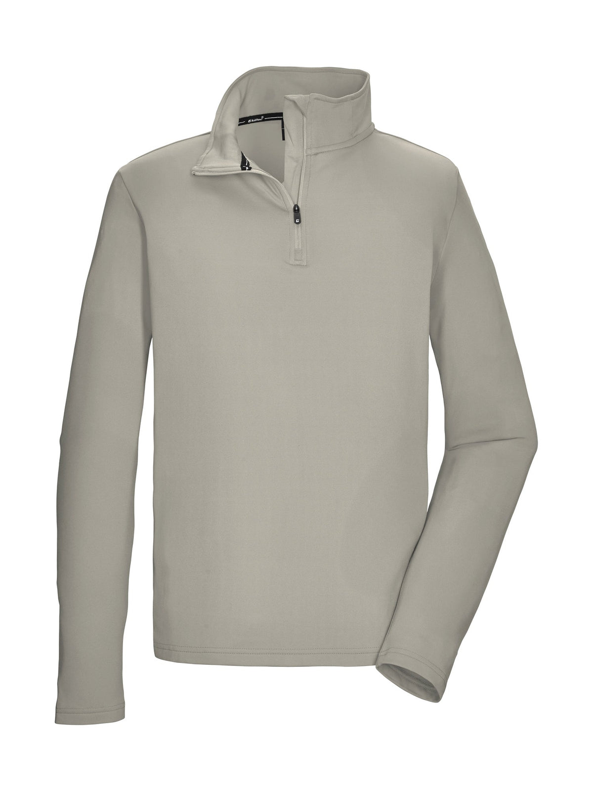 Men's Powerstretch shirt KSW 95 MN FLX SHRT