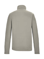 Men's Powerstretch shirt KSW 95 MN FLX SHRT