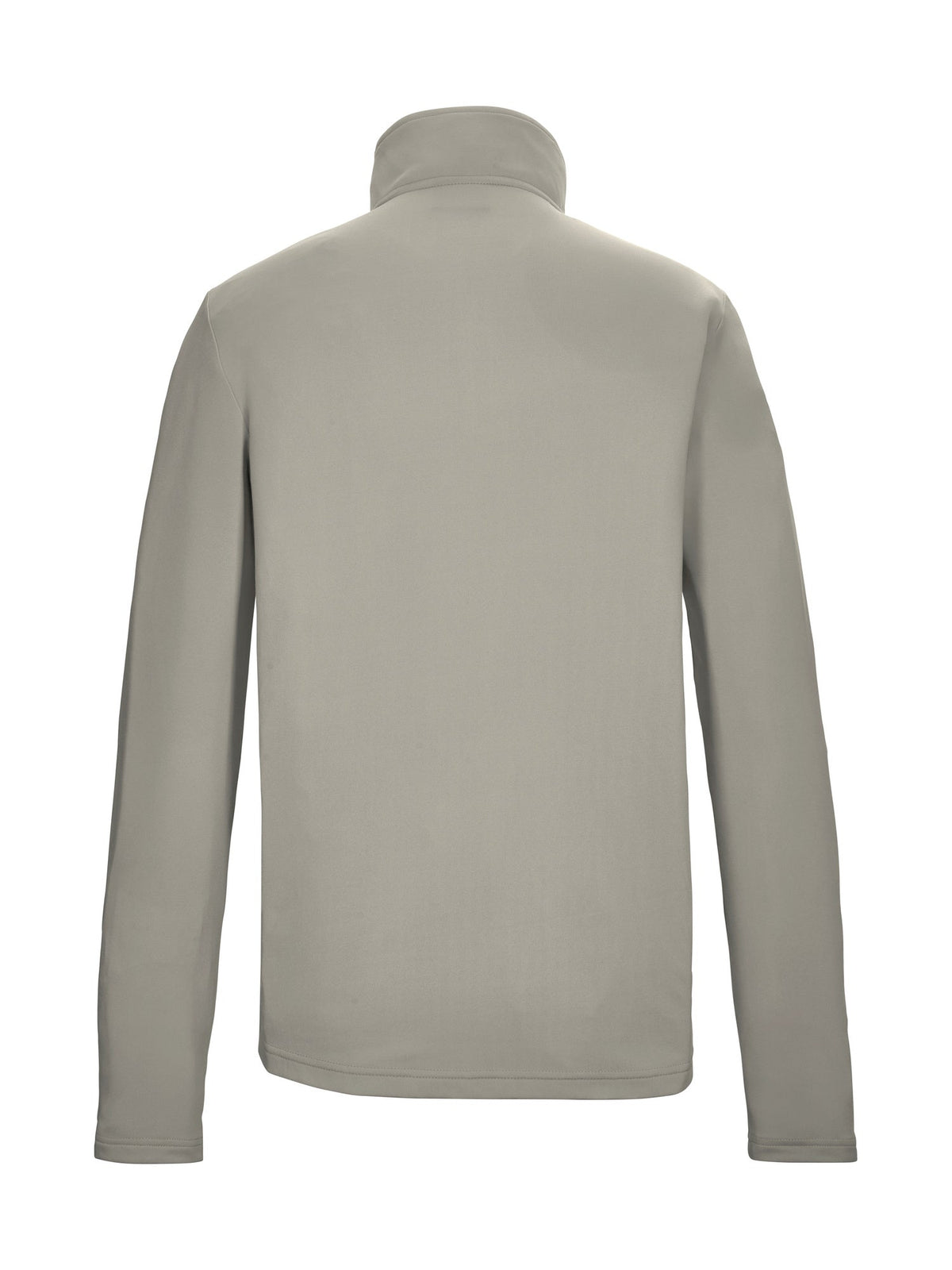 Men's Powerstretch shirt KSW 95 MN FLX SHRT