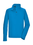 Men's Powerstretch shirt KSW 95 MN FLX SHRT