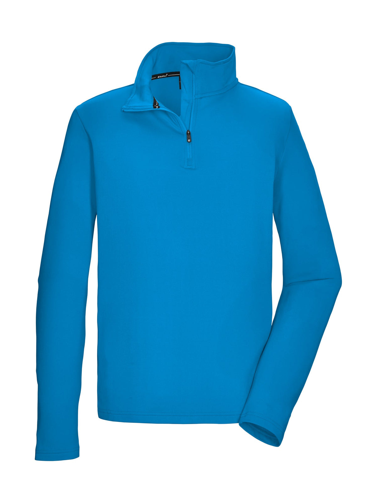 Men's Powerstretch shirt KSW 95 MN FLX SHRT